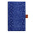 Cohana Ukigami coloured pencils blue - 1pc