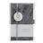 Cohana Ukigami coloured pencils grey - 1pc