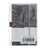Cohana Ukigami coloured pencils grey - 1pc