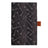 Cohana Ukigami coloured pencils grey - 1pc