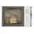 Cohana Masu Mini Pin Cushion Pink detail