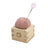 Cohana Masu Mini Pin Cushion Pink - 1pc