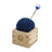 Cohana Masu Mini Pin Cushion Blue - 1pc