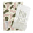 Cohana Haibara Chiyogami Cross Stitch Needle Set