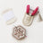 Cohana Mini 4-Piece Sewing Kit Kantsubaki - 1pc
