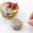 Cohana Mini 4-Piece Sewing Kit Kantsubaki - 1pc