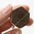 Cohana Mini 4-Piece Sewing Kit Kantsubaki - 1pc