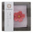 Cohana Sakura Needle Minder Flower - 1pc