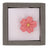 Cohana Sakura Needle Minder Flower - 1pc
