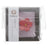 Cohana Sakura Needle Minder Flower - 1pc