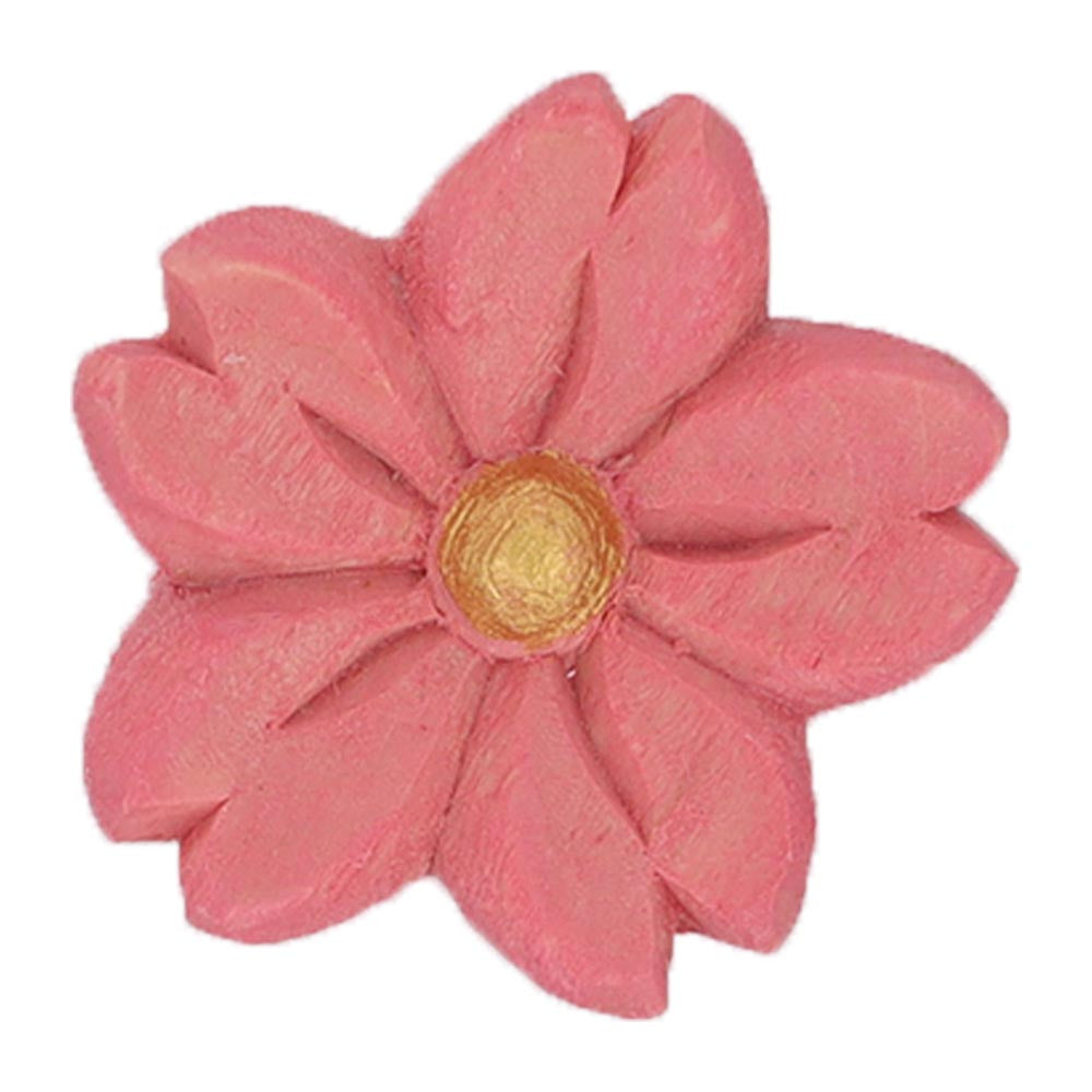 Cohana Sakura Needle Minder Flower
