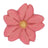 Cohana Sakura Needle Minder Flower