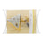 Cohana Anniversary Seki Mini Scissors Yellow - 1pc