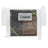 Cohana Needle rest with scissors - Awaji Kawara - yellow - 1pc