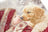 480-992 Puppy Love– Framed Diamond Painting Kit (40 × 50 cm) – Limited Edition