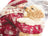 480-992 Puppy Love– Framed Diamond Painting Kit (40 × 50 cm) – Limited Edition