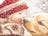 480-992 Puppy Love– Framed Diamond Painting Kit (40 × 50 cm) – Limited Edition