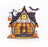 480-930 Haunted Treats