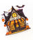 480-930 Haunted Treats
