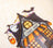 480-930 Haunted Treats