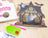 480-930 Haunted Treats