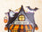 480-930 Haunted Treats