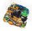 480-947 Witch’s Companion