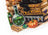 480-947 Witch’s Companion