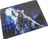 481-005 Midnight Snowfall– Framed Diamond Painting Kit (40 × 50 cm) – Limited Edition
