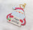 481-388 Santa Cheer