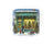 481-395 Holiday Joy
