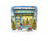 481-395 Holiday Joy