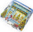 481-395 Holiday Joy