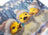 481-500 Holiday Ducklings