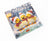 481-500 Holiday Ducklings