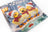 481-500 Holiday Ducklings