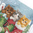 481-548 Snowy Kitties