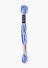 Stranded Cotton Luca-S - 513 / color variations