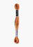 Stranded Cotton Luca-S - 517 / color variations