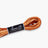Stranded Cotton Luca-S - 517 / color variations