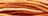 Stranded Cotton Luca-S - 517 / color variations