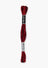 (518)-Stranded Cotton Multicolor Luca-S