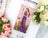 LI 58-00 Goddess of the Spring