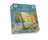 The Barle in Autumn 500 Piece Jigsaw Puzzle