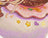 FDS-6006 Happy Ramen Day - Full Fairy Dust Colours