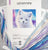 Arctic Foxy LI 65-00