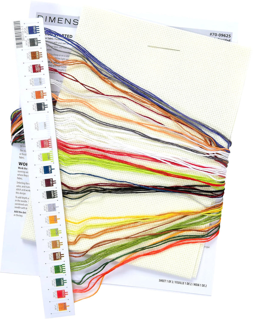 Christmas Tea D70-09625