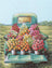 Flowers for Sale D70-35440