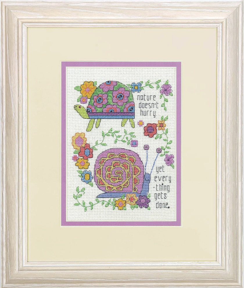 Take Your Time D70-65223