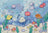 LDS-7060 Under the sea